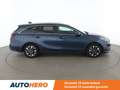 Kia Ceed / cee'd 1.6 GDI Plug-in Hybrid Active Bleu - thumbnail 31