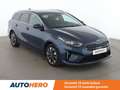 Kia Ceed / cee'd 1.6 GDI Plug-in Hybrid Active Bleu - thumbnail 32