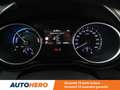 Kia Ceed / cee'd 1.6 GDI Plug-in Hybrid Active Bleu - thumbnail 6