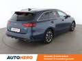 Kia Ceed / cee'd 1.6 GDI Plug-in Hybrid Active Bleu - thumbnail 30