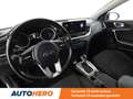 Kia Ceed / cee'd 1.6 GDI Plug-in Hybrid Active Bleu - thumbnail 22