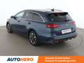 Kia Ceed / cee'd 1.6 GDI Plug-in Hybrid Active Bleu - thumbnail 4