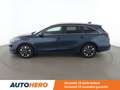 Kia Ceed / cee'd 1.6 GDI Plug-in Hybrid Active Bleu - thumbnail 3