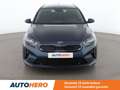 Kia Ceed / cee'd 1.6 GDI Plug-in Hybrid Active Bleu - thumbnail 33