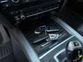 BMW X5 xDrive 30 d 1.Hand PANO HeadUp LED AHK Schwarz - thumbnail 19