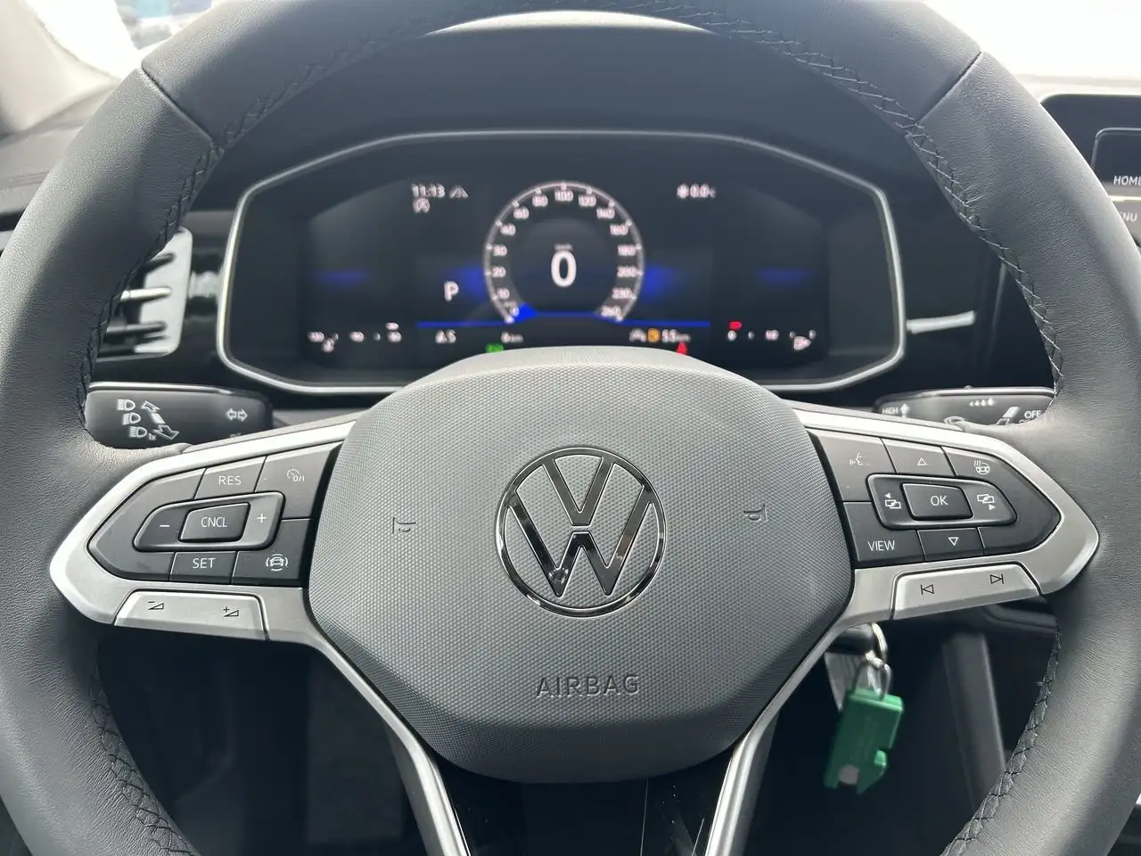 Volkswagen Jetta fotografie Volkswagen Jetta