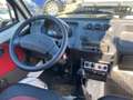 Piaggio Quargo 700 DIESEL VASCA RIBALTABILE Blanc - thumbnail 7