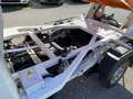 Piaggio Quargo 700 DIESEL VASCA RIBALTABILE Blanc - thumbnail 8