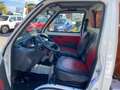 Piaggio Quargo 700 DIESEL VASCA RIBALTABILE Blanc - thumbnail 5