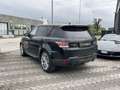 Land Rover Range Rover Sport 3.0 TDV6 HSE Grijs - thumbnail 4