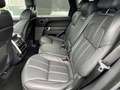 Land Rover Range Rover Sport 3.0 TDV6 HSE Grigio - thumbnail 19