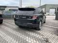 Land Rover Range Rover Sport 3.0 TDV6 HSE Szürke - thumbnail 2