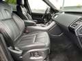 Land Rover Range Rover Sport 3.0 TDV6 HSE Szürke - thumbnail 18