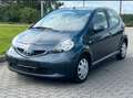 Toyota Aygo AYGO City Grau - thumbnail 1