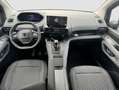 Peugeot Rifter 1.5 BLUEHDI 73KW ALLURE STANDARD 100 4P Azul - thumbnail 11