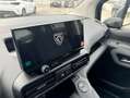 Peugeot Rifter 1.5 BLUEHDI 73KW ALLURE STANDARD 100 4P Azul - thumbnail 19