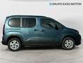 Peugeot Rifter 1.5 BLUEHDI 73KW ALLURE STANDARD 100 4P Azul - thumbnail 6