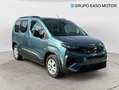 Peugeot Rifter 1.5 BLUEHDI 73KW ALLURE STANDARD 100 4P Azul - thumbnail 7
