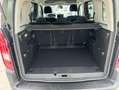 Peugeot Rifter 1.5 BLUEHDI 73KW ALLURE STANDARD 100 4P Azul - thumbnail 16