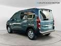 Peugeot Rifter 1.5 BLUEHDI 73KW ALLURE STANDARD 100 4P Azul - thumbnail 3