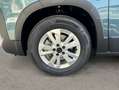 Peugeot Rifter 1.5 BLUEHDI 73KW ALLURE STANDARD 100 4P Azul - thumbnail 9