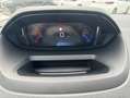 Peugeot Rifter 1.5 BLUEHDI 73KW ALLURE STANDARD 100 4P Azul - thumbnail 18