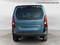Peugeot Rifter 1.5 BLUEHDI 73KW ALLURE STANDARD 100 4P Azul - thumbnail 4