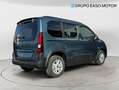 Peugeot Rifter 1.5 BLUEHDI 73KW ALLURE STANDARD 100 4P Azul - thumbnail 5