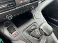 Peugeot Rifter 1.5 BLUEHDI 73KW ALLURE STANDARD 100 4P Azul - thumbnail 17