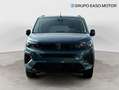 Peugeot Rifter 1.5 BLUEHDI 73KW ALLURE STANDARD 100 4P Azul - thumbnail 8