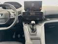 Peugeot Rifter 1.5 BLUEHDI 73KW ALLURE STANDARD 100 4P Azul - thumbnail 12