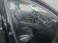 Volvo V60 T6 Plug-in Hybrid AWD Plus Dark Schwarz - thumbnail 14