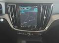 Volvo V60 T6 Plug-in Hybrid AWD Plus Dark Schwarz - thumbnail 11
