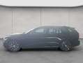 Volvo V60 T6 Plug-in Hybrid AWD Plus Dark Schwarz - thumbnail 2