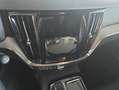 Volvo V60 T6 Plug-in Hybrid AWD Plus Dark Schwarz - thumbnail 17