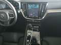 Volvo V60 T6 Plug-in Hybrid AWD Plus Dark Schwarz - thumbnail 10