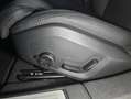 Volvo V60 T6 Plug-in Hybrid AWD Plus Dark Schwarz - thumbnail 16