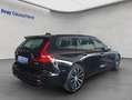 Volvo V60 T6 Plug-in Hybrid AWD Plus Dark Schwarz - thumbnail 5