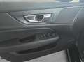 Volvo V60 T6 Plug-in Hybrid AWD Plus Dark Schwarz - thumbnail 12