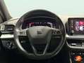 SEAT Tarraco 1.5 TSI S&S Xcellence 150 Blanco - thumbnail 33