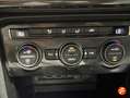 SEAT Tarraco 1.5 TSI S&S Xcellence 150 Blanco - thumbnail 27