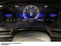 Volkswagen Polo Life 1.0 TSI Sitzheizung Klimaanlage Grau - thumbnail 15