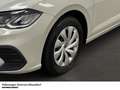 Volkswagen Polo Life 1.0 TSI Sitzheizung Klimaanlage Grau - thumbnail 9