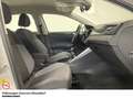 Volkswagen Polo Life 1.0 TSI Sitzheizung Klimaanlage Grau - thumbnail 14