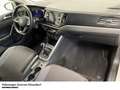 Volkswagen Polo Life 1.0 TSI Sitzheizung Klimaanlage Grau - thumbnail 13