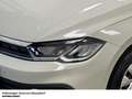 Volkswagen Polo Life 1.0 TSI Sitzheizung Klimaanlage Grau - thumbnail 5