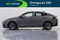 Hyundai i30 FB 1.0 TGDI N Line 100 Gris - thumbnail 8