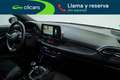 Hyundai i30 FB 1.0 TGDI N Line 100 Gris - thumbnail 33