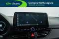 Hyundai i30 FB 1.0 TGDI N Line 100 Gris - thumbnail 28