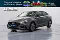 Hyundai i30 FB 1.0 TGDI N Line 100 Gris - thumbnail 1